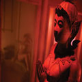 Image for Spa Breaks for Two People - Friday or Saturday